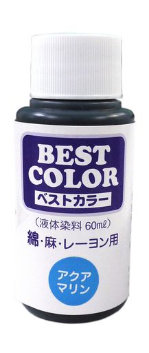 ARVESIA ޥåݥ ٥ȥ顼 (60ML) ʡ㡦졼 ޥ