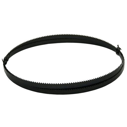 ץ(PROXXON) ѥХɥ 18 5MM 1 Ūʶ°ѡ NO.28175
