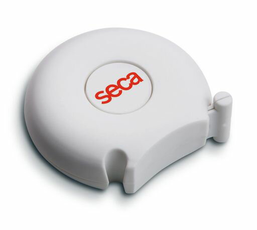 ¬ơ SECA201