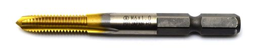 6ѼݥȥåM6x1.0