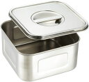 遠藤商事業務用角バター入14cm43330ABT47014