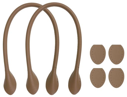 本体サイズ:約40cm