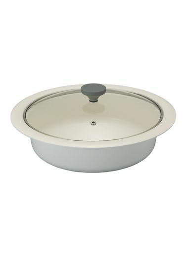 ӡѥ(CB JAPAN)  24CM 饹դ ߥåù 졼 [IHб] 2~3 ǯȤ...