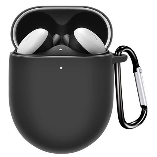 MIIMALL FOR GOOGLE PIXEL BUDS PRO 2022 Ŭ  ꥳ ԥ BUDS PRO 2022 ...