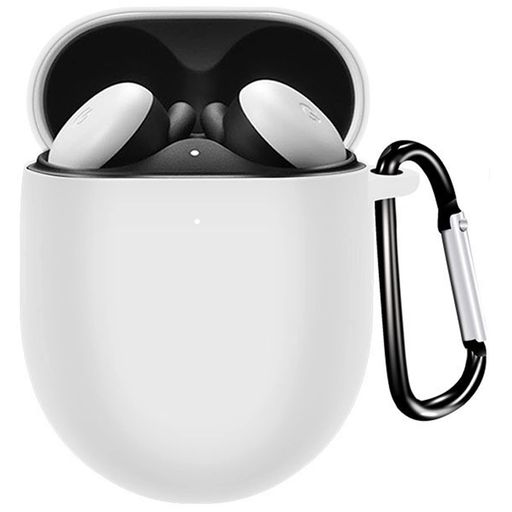 MIIMALL FOR GOOGLE PIXEL BUDS PRO 2022 Ŭ  ꥳ ԥ BUDS PRO 2022 ...