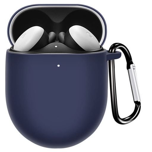 MIIMALL FOR GOOGLE PIXEL BUDS PRO 2022 Ŭ  ꥳ ԥ BUDS PRO 2022 ...