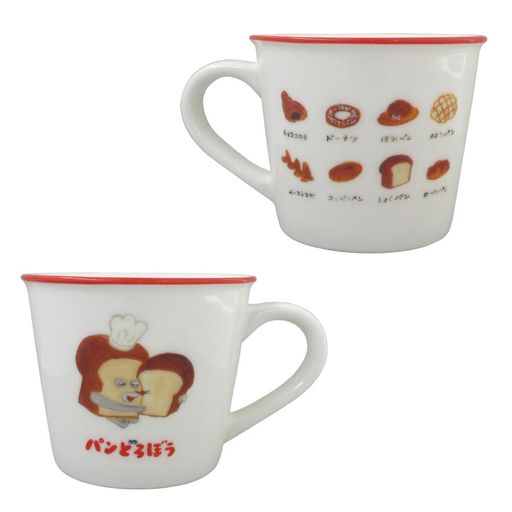 ƥեȥ꡼ѥɤܤ顼饤ޥѥ󤤤PD-5524631PA