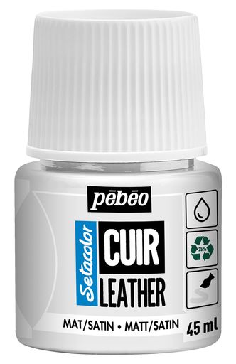 ڥ٥(PEBEO) 쥶ڥ סʤΥޥ佤 볨 顼쥶()ޥåȿ 45MLNO....