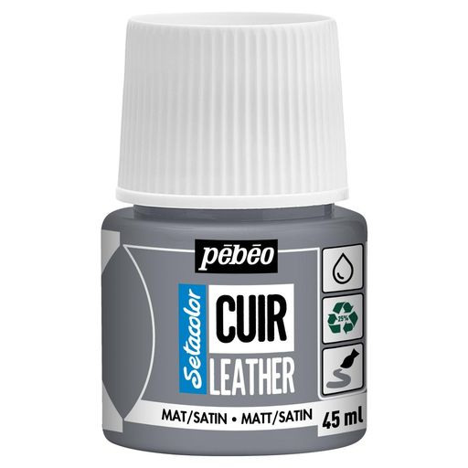 ڥ٥(PEBEO) 쥶ڥ סʤΥޥ佤 볨 顼쥶()ޥåȿ 45MLNO....