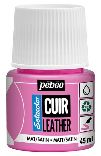 ڥ٥(PEBEO) 쥶ڥ סʤΥޥ佤 볨 顼쥶()ޥåȿ 45MLNO....