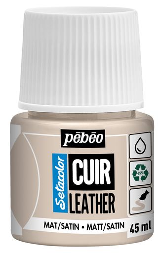 ڥ٥(PEBEO) 쥶ڥ סʤΥޥ佤 볨 顼쥶()ޥåȿ 45MLNO....