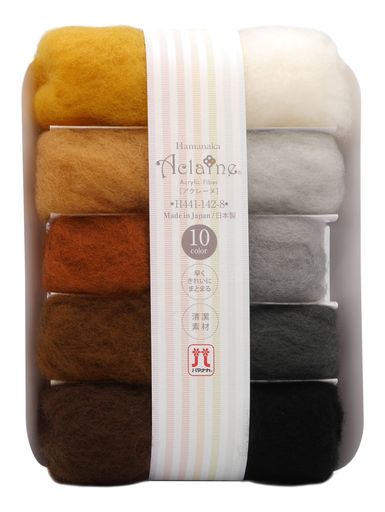 ϥޥʥ ӥե 졼 10å ƿ2G ϡ H441-142-8