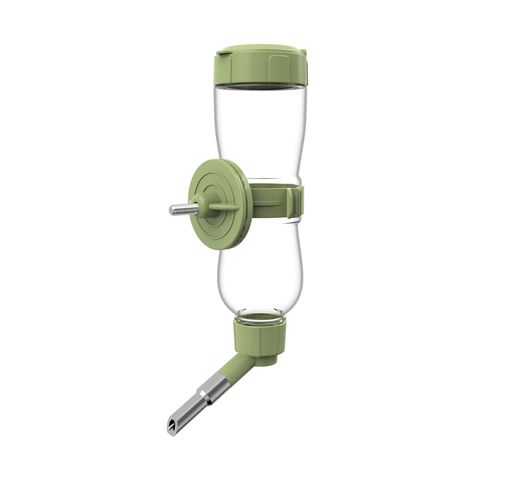 Ļ     շ Ļ ߴ ʸĻ  ᥤ  (꡼ 240ML)