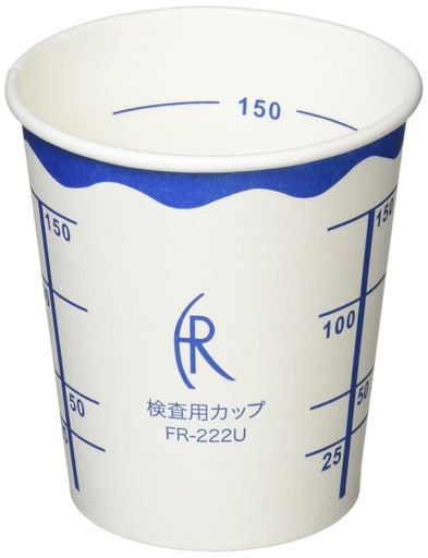 イオン化粧品 紅の意 カラークリーム クリアベース 22g