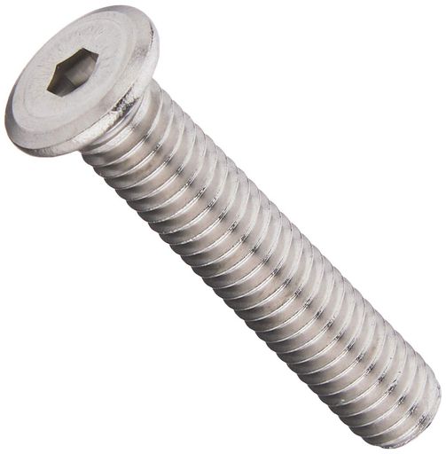TRUSCO(ȥ饹) ĶƬSUSåץܥ M630 5 Y311-0630