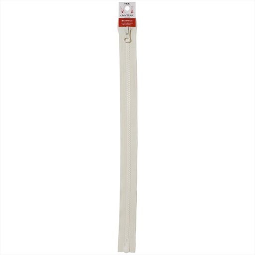 YKK åȥå ץեʡ 40CM #841  5VCTO-40BL