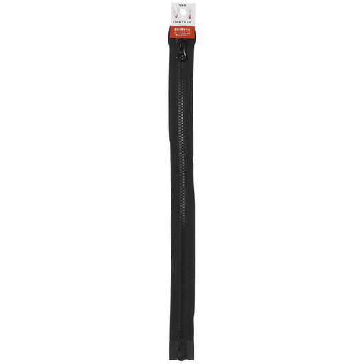 YKK åȥå ץեʡ 40CM #580  5VCTO-40BL