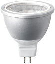 タカショーガーデンライトひかりノベーション交換電球ブラック屋外間接照明防水ライトアップLEDアルミニウムLGL-LHA04