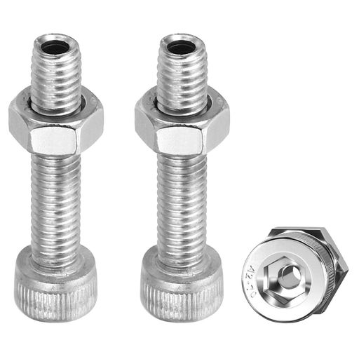 PATIKILM6x30mmϻѷդͥ3åȱܥȥʥåȥåȥפͤڤͤ롼ۡեʡ304ƥ쥹