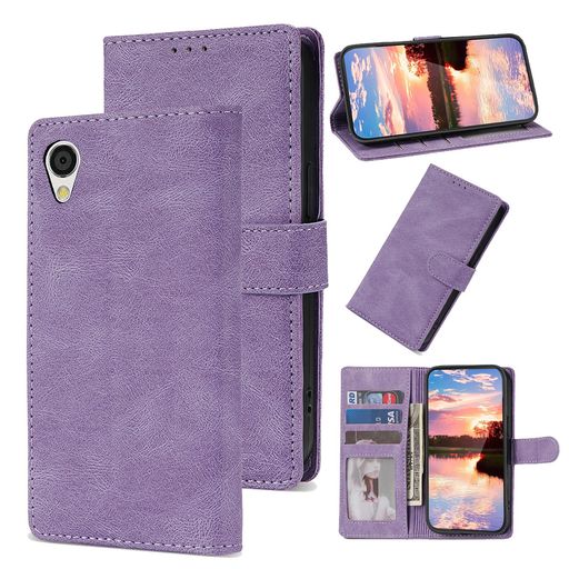 JUNZCSH-01L  Ģ AQUOS SENSE2 Ģ SHV43 SH-M08 Ģ ANDROID ONE S5  5.5ӥСɼǼ ܳ ɥޥͥåȺ۷餪쥶