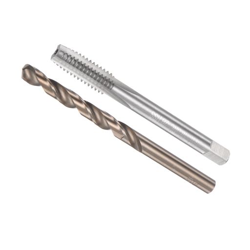 COCUD åפȥɥΥå 5/16-18 UNC 2B åץͥ ɥ6.5 MM ͤåפȥĥȥɥӥåȥġ...