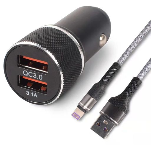 MOREFULLSåusb[ǥ奢QC3.0ݡ]40WĶ®ѽŴ12V/24Vusbåȵ®...