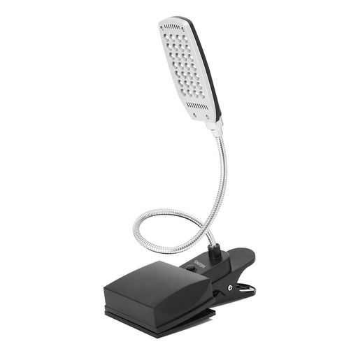 RICORICH ǥ饤ȥå 饤 LED 360ٲž 她 ޥ饤ȴӼ   USB ʳĴ...