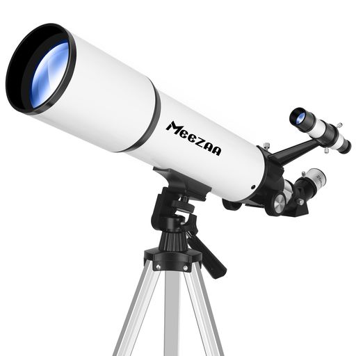 MEEZAAŷ˾Ҷ鿴ԤƤ󤿤ܤ󤭤礦ܤ󤭤礦80MM¾Υ600MMŷ˾ؤΨ˾...