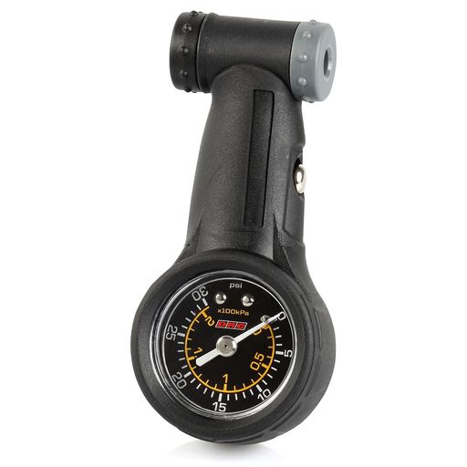 ǥ륷(DRC) G102  㰵 ¬ϰ:0~200KPA(29PSI) ⡼/MTBѥ...