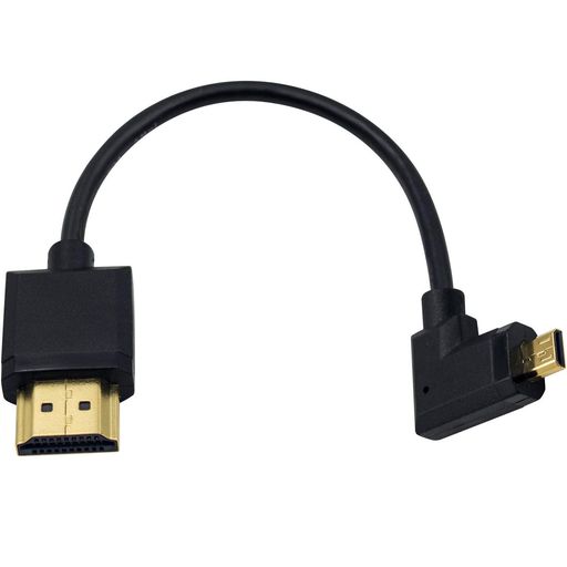 DUTTEK MICRO HDMI TO HDMI֥ ûHDMI MICRO HDMI֥ LޥHDMI...