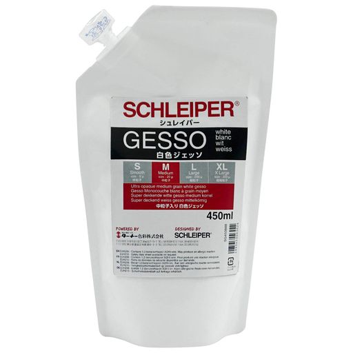 ʡ(TURNER COLOR) å 쥤ѡå ۥ磻 M γ SG450888 450ML