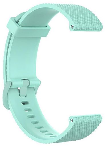 POLARIGNITE/IGNITE2/UNITEѥ٥ȥХɸѥꥳ6QUICKRELEASEХ20MMSPORTS(...