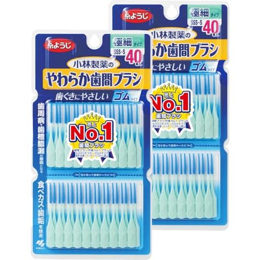 褦  餫֥֥饷 ॿ ֥֥饷 ˺٥ SSS-S 80(40X 2) ñ