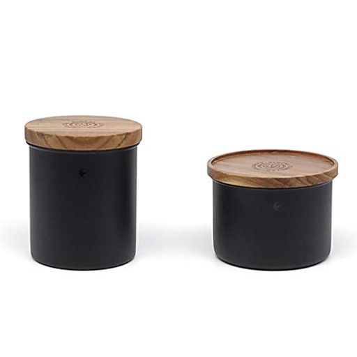 GLOCAL STANDARD PRODUCTS TSUBAME ĥХ ˥ 顼 硼