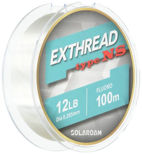 (TORAY)२åɥNS100m12lbʥ