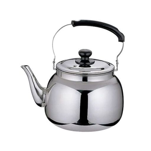  ƥ쥹䤫 8L OM59-07