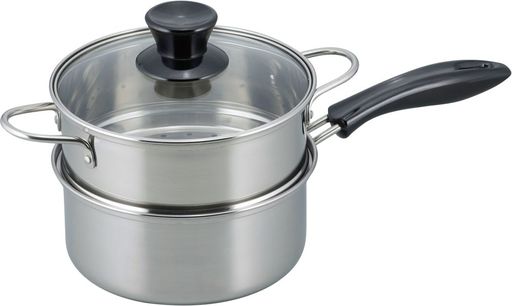 ʿե쥤 Ҽ ʾ 18CM IHб ƥ쥹 鲰 NR-7732