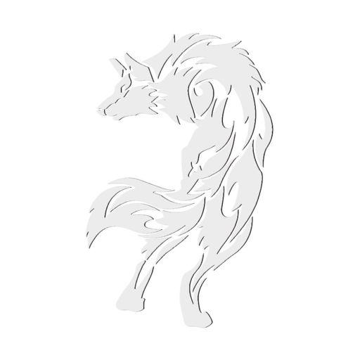 ϵ/եդΥХѥƥåХʡХå(/8cm*12.5cm)ڥΡ֥ʡ