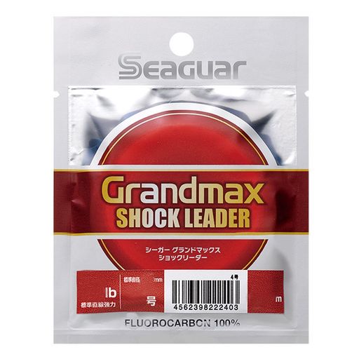 (SEAGUAR)饤꡼ɥޥåå꡼ѥեܥ饤30M210.5LBꥢ