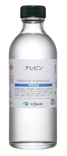 (KUSAKABE) ѱ ƥԥ 250ML Ʃ 008