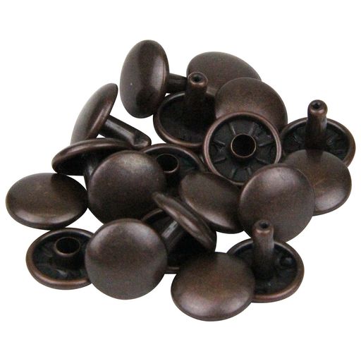 ʥ ° ξ̥  12/10MM 10 ֥ 1175507-03 75507-03