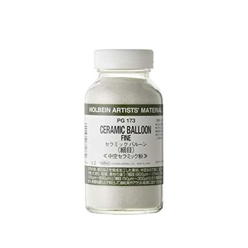ۥ٥  Ǻ(ޥ) PG173 #180 ߥåХ롼  75G 29173