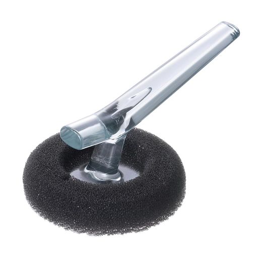 ƥǥ(TIDY) ϥǥݥ ֥Хݽѡ CL6663200