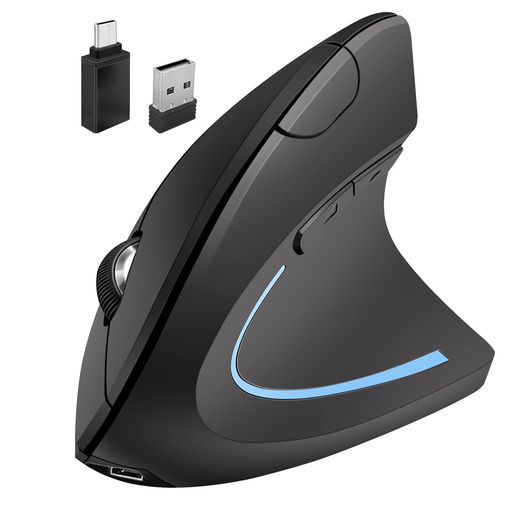 NEISES(ͥ) ʹֹؤ˴Ťޥ IPADBLUETOOTHޥ MACBOOK AIR/MAC/MACBOOK PRO...