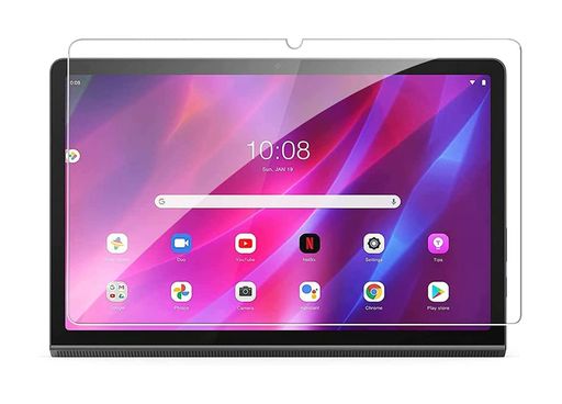 Kepuch2ѥå饹꡼ץƥбLenovoYogaTab11YT-J706F