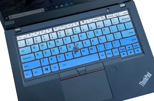 YUMAshoppingmal㤨LenovoThinkPadL13&L13YogaGen4ThinkpadX13Yoga&L13YogaGen321ThinkpadL13&X13Gen321ThinkPadX390X395פβǤʤ3,279ߤˤʤޤ