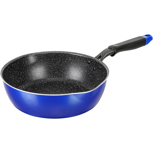 ʿե쥤 ե饤ѥ 26CM ֥롼 IHб Τ褦˰ Ƥ 觤Ǥ Ѥ Ȥ ᥬեåNEO RB-215...