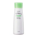 ちふれ ヘアクリーム 150ML