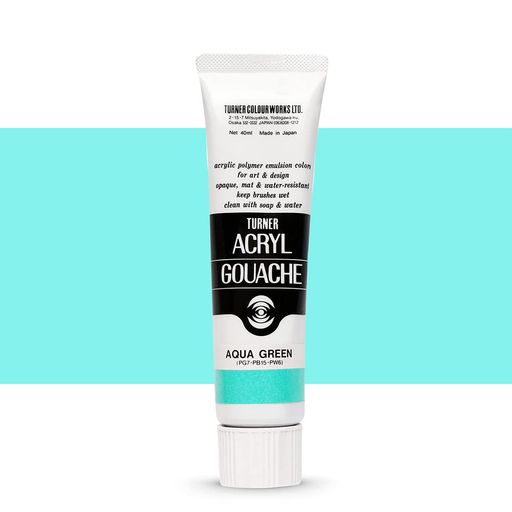 ʡ 륬å ꡼ AG040141 40ML(9)