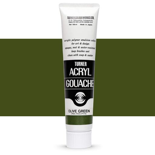 ʡ 륬å ꡼֥꡼ AG100046 100ML